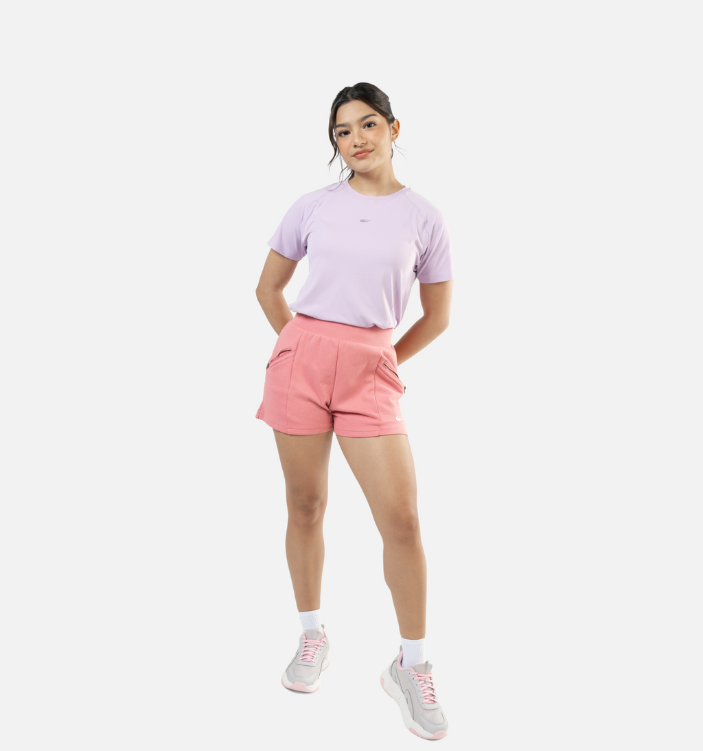 WBL SHORTS 12