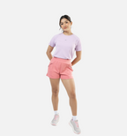 WBL SHORTS 12