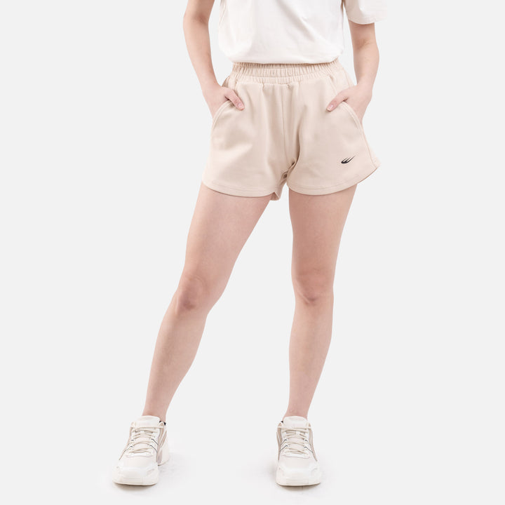 WBL SHORTS 03