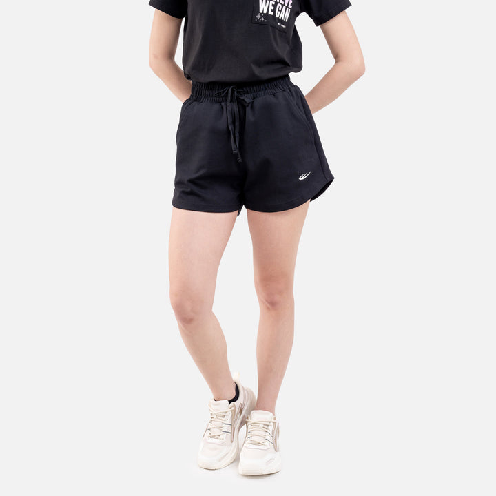WBL SHORTS 03