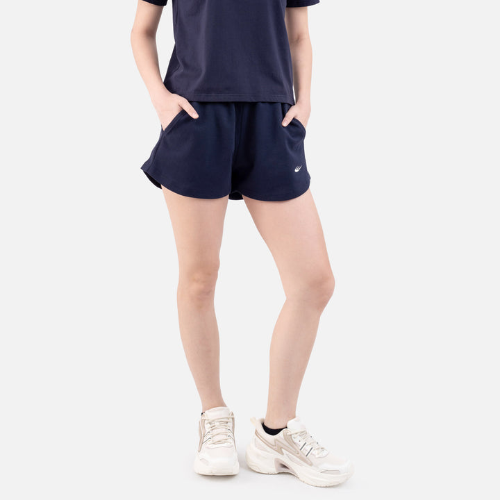 WBL SHORTS 03