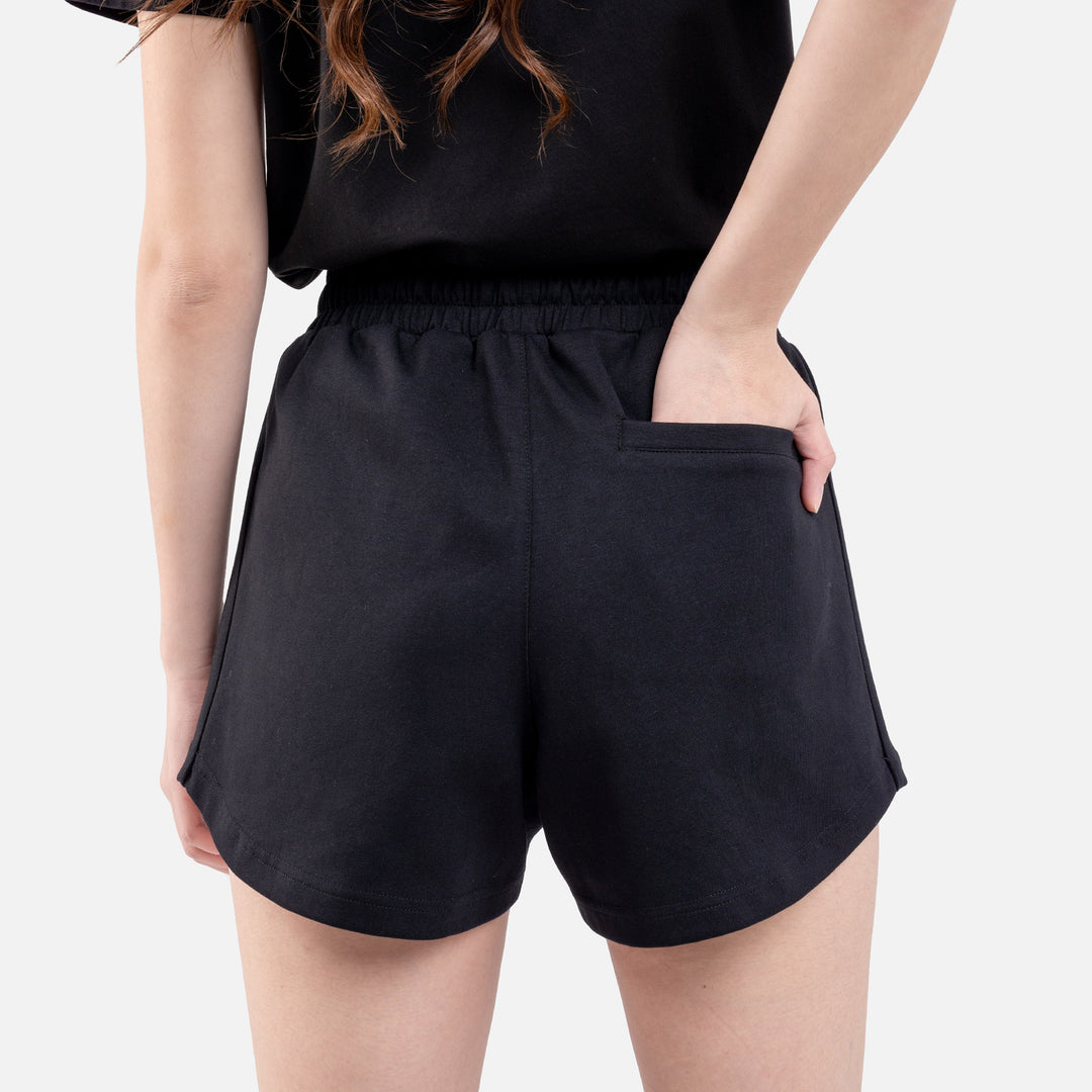 WBL SHORTS 03