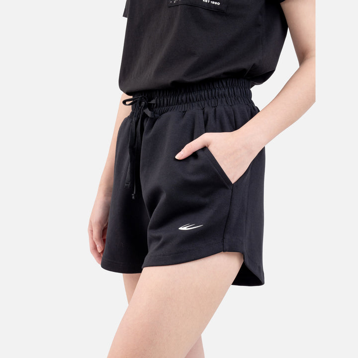 WBL SHORTS 03