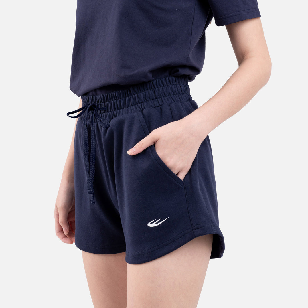WBL SHORTS 03