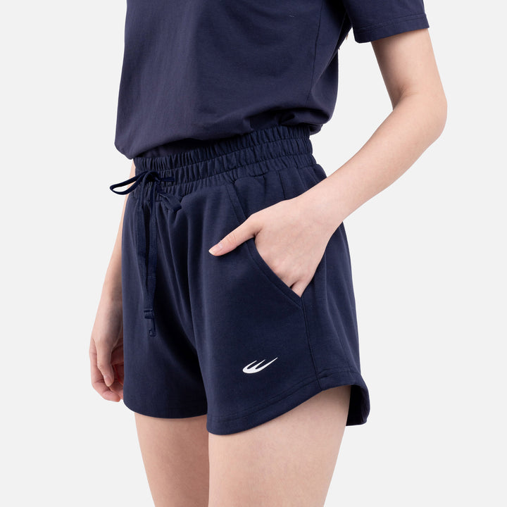WBL SHORTS 03