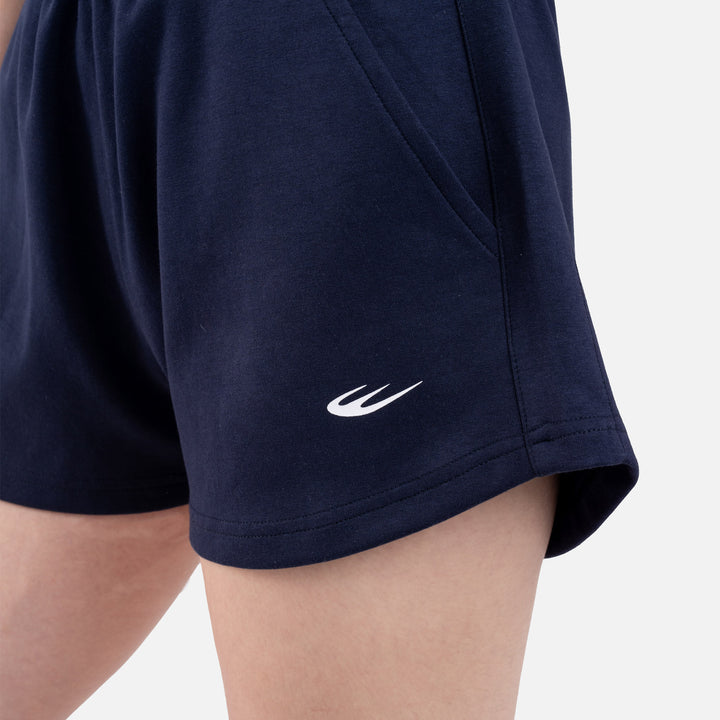 WBL SHORTS 03