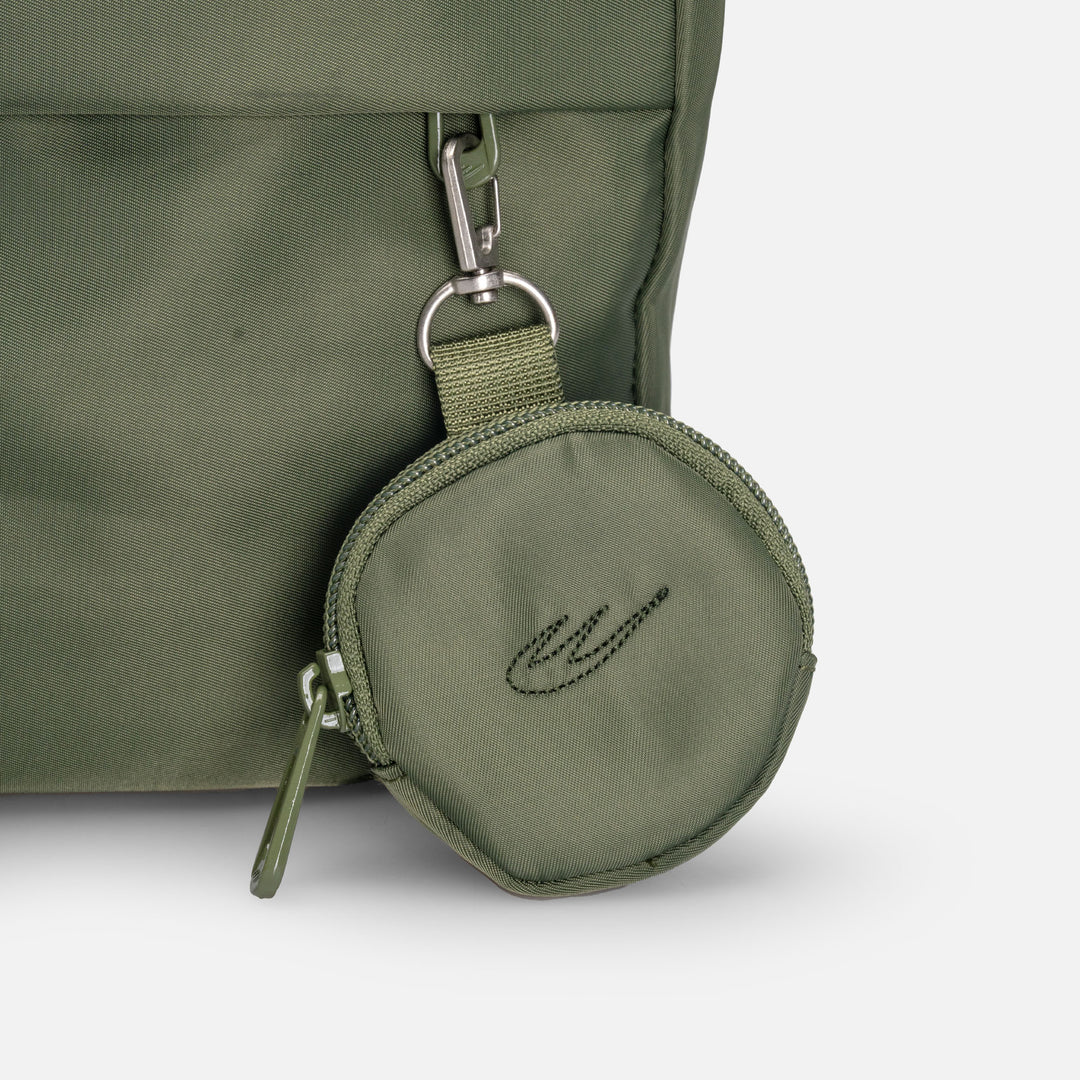 WBL SLING BAG 02