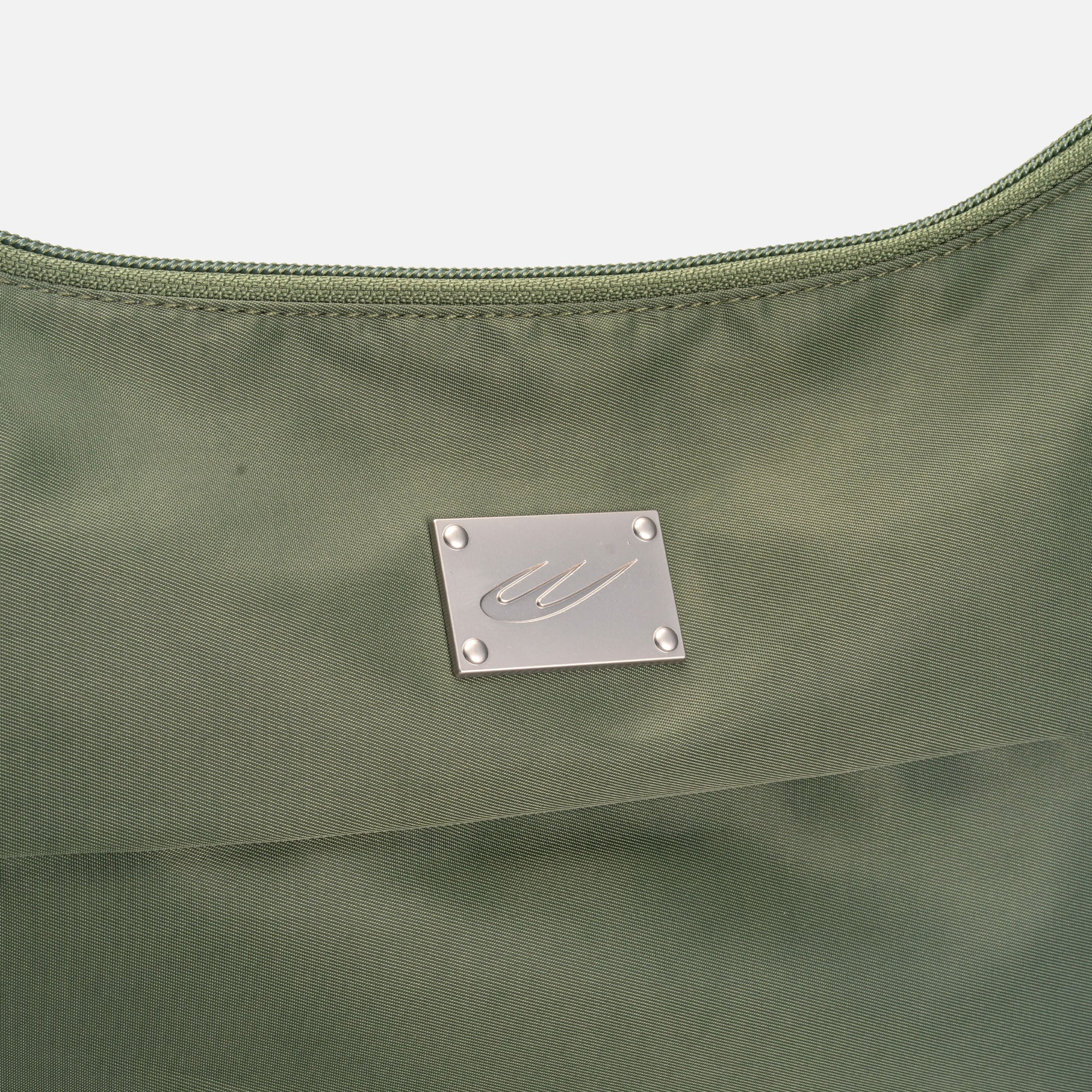 WBL SLING BAG 02