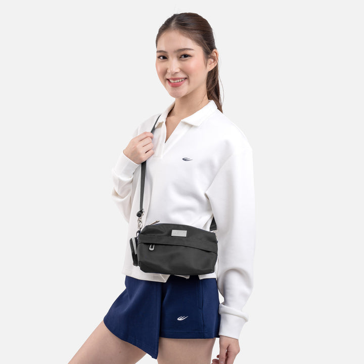 WBL SLING BAG 03
