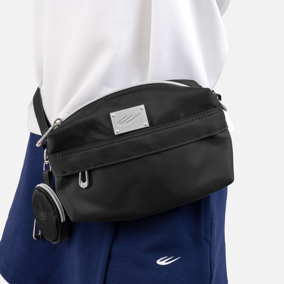 WBL SLING BAG 03