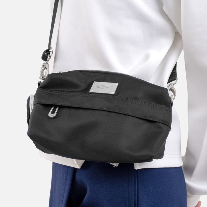 WBL SLING BAG 03