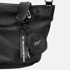 WBL SLING BAG 04