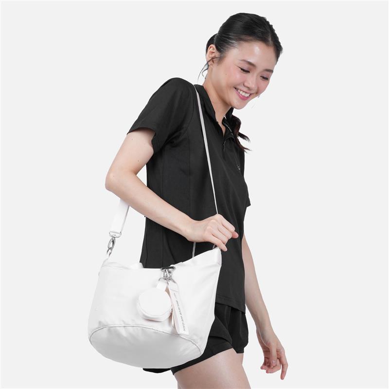 WBL SLING BAG 04 Main image