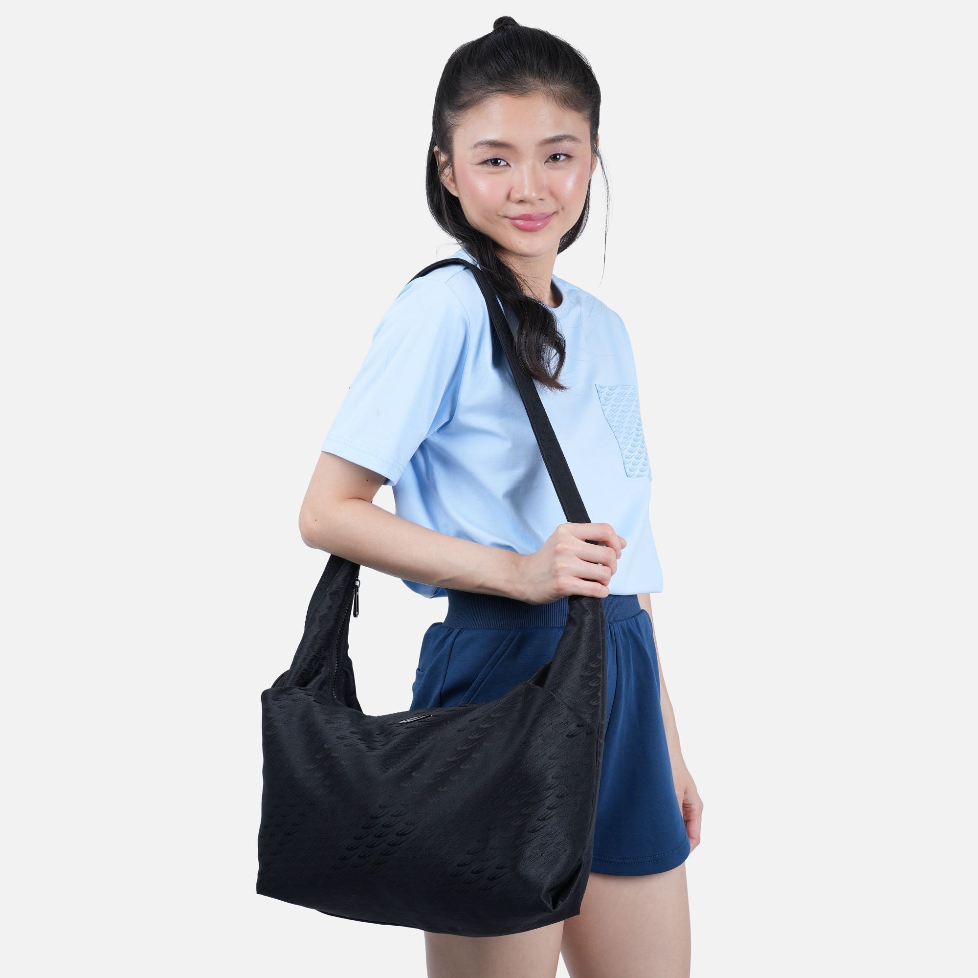 WBL SLING BAG 07 Main image