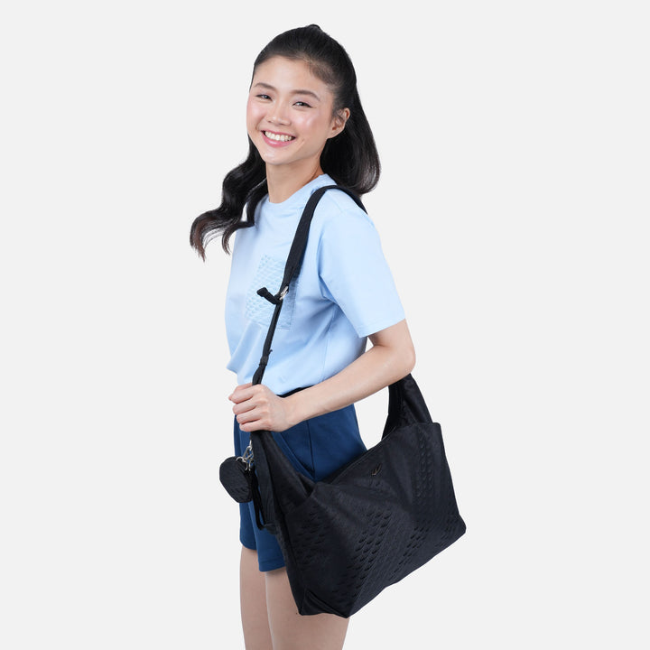 WBL SLING BAG 07