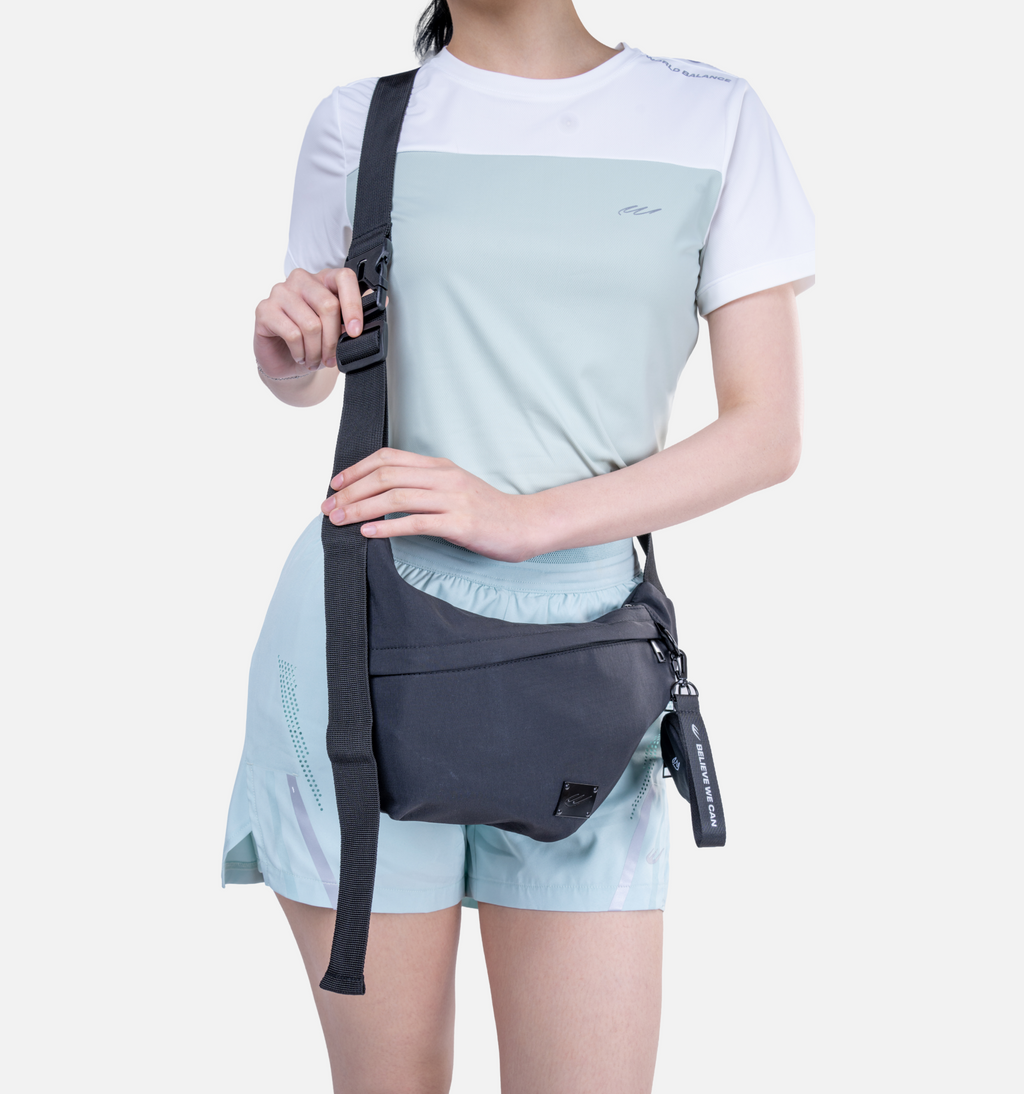 WBL SLING BAG 09