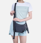 WBL SLING BAG 09