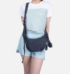 WBL SLING BAG 09
