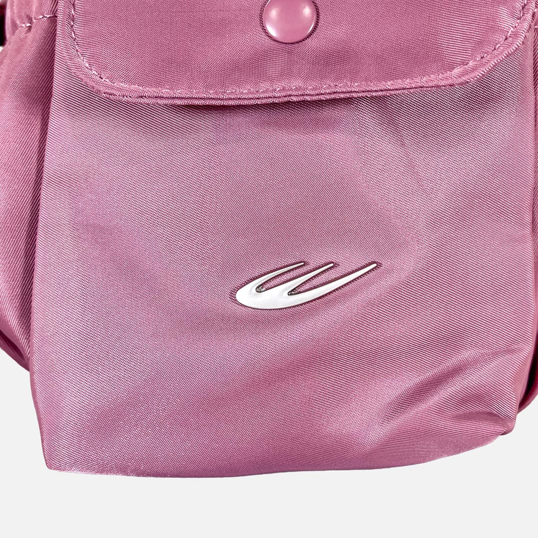WBL SLING BAG 11 Secondary image