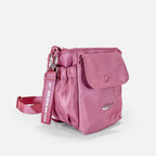WBL SLING BAG 11