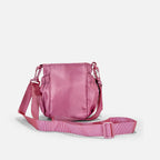 WBL SLING BAG 11