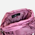 WBL SLING BAG 11
