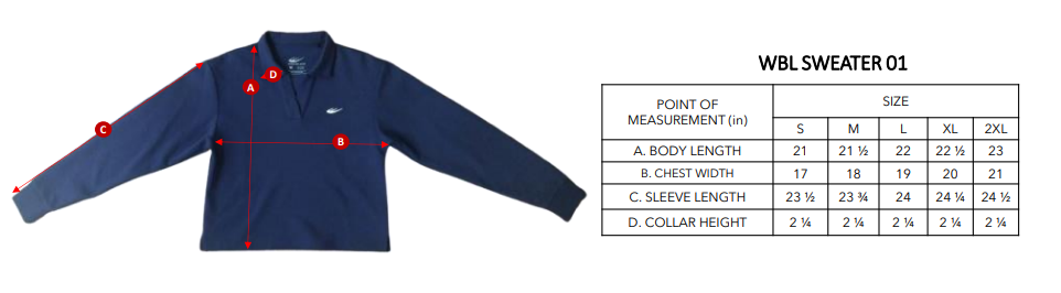 WBL SWEATER 01