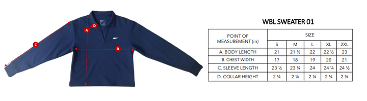 WBL SWEATER 01