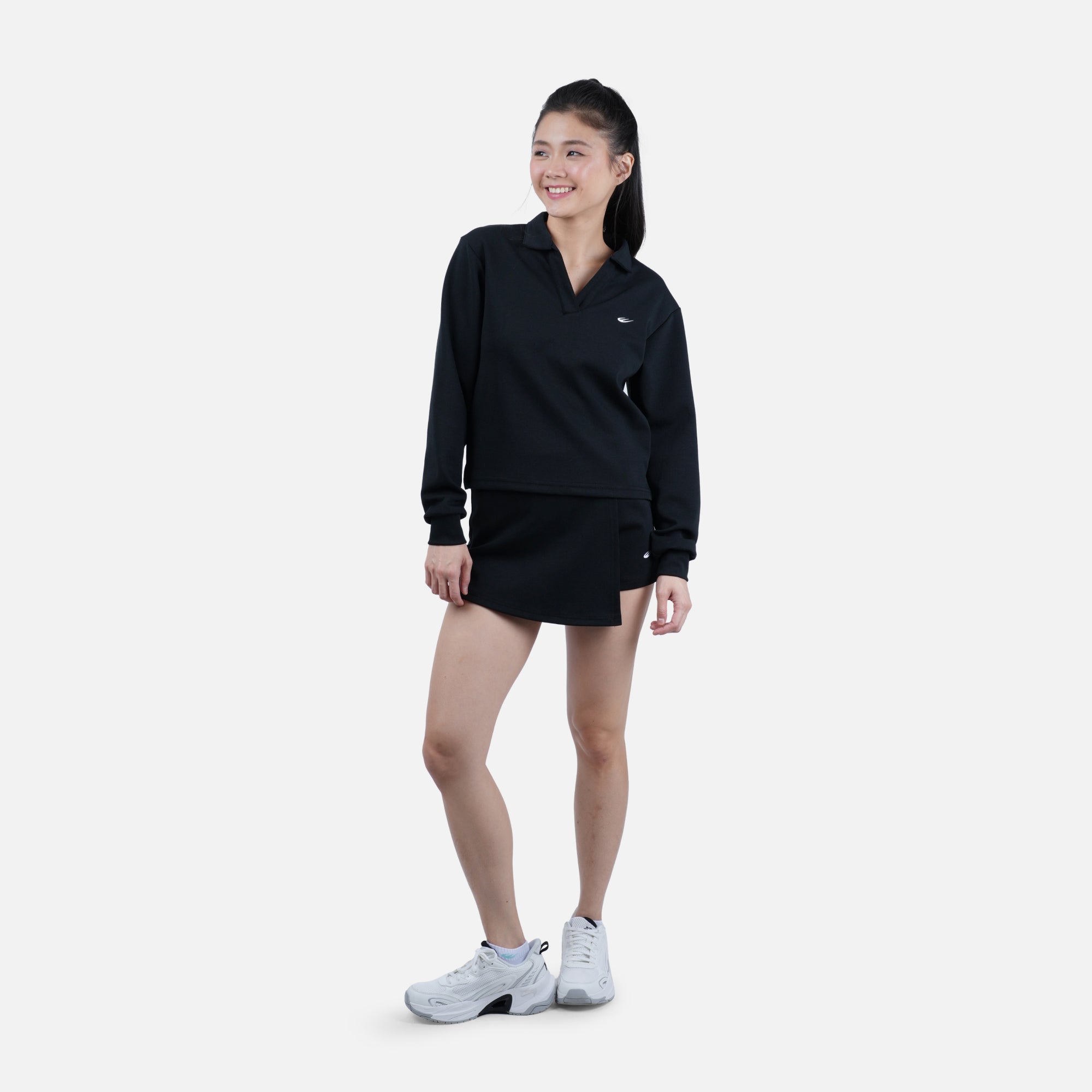 WBL SWEATER 01