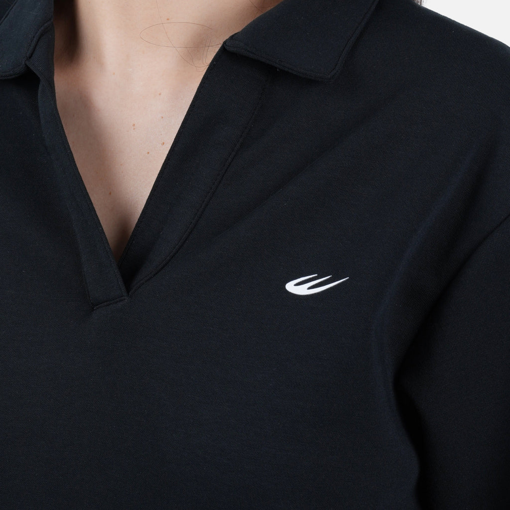 WBL SWEATER 01