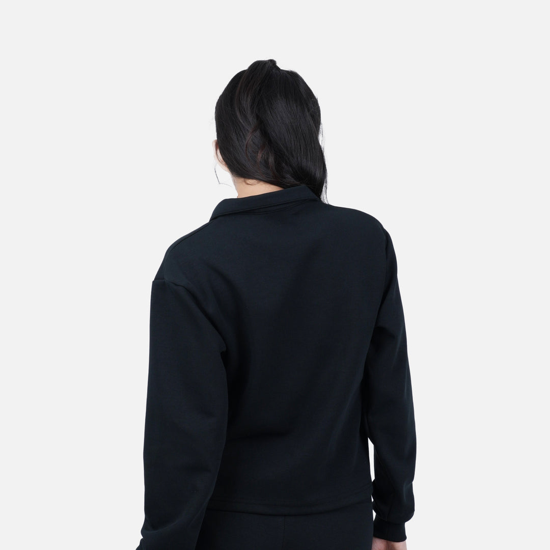 WBL SWEATER 01