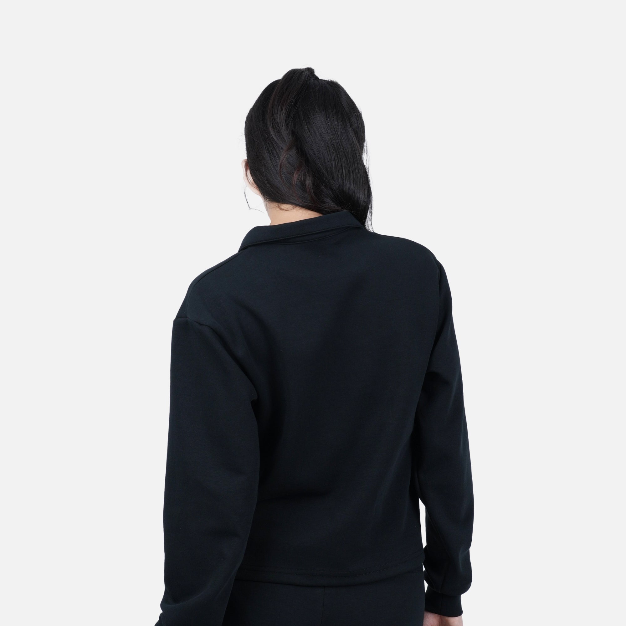 WBL SWEATER 01