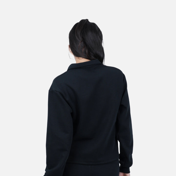 WBL SWEATER 01
