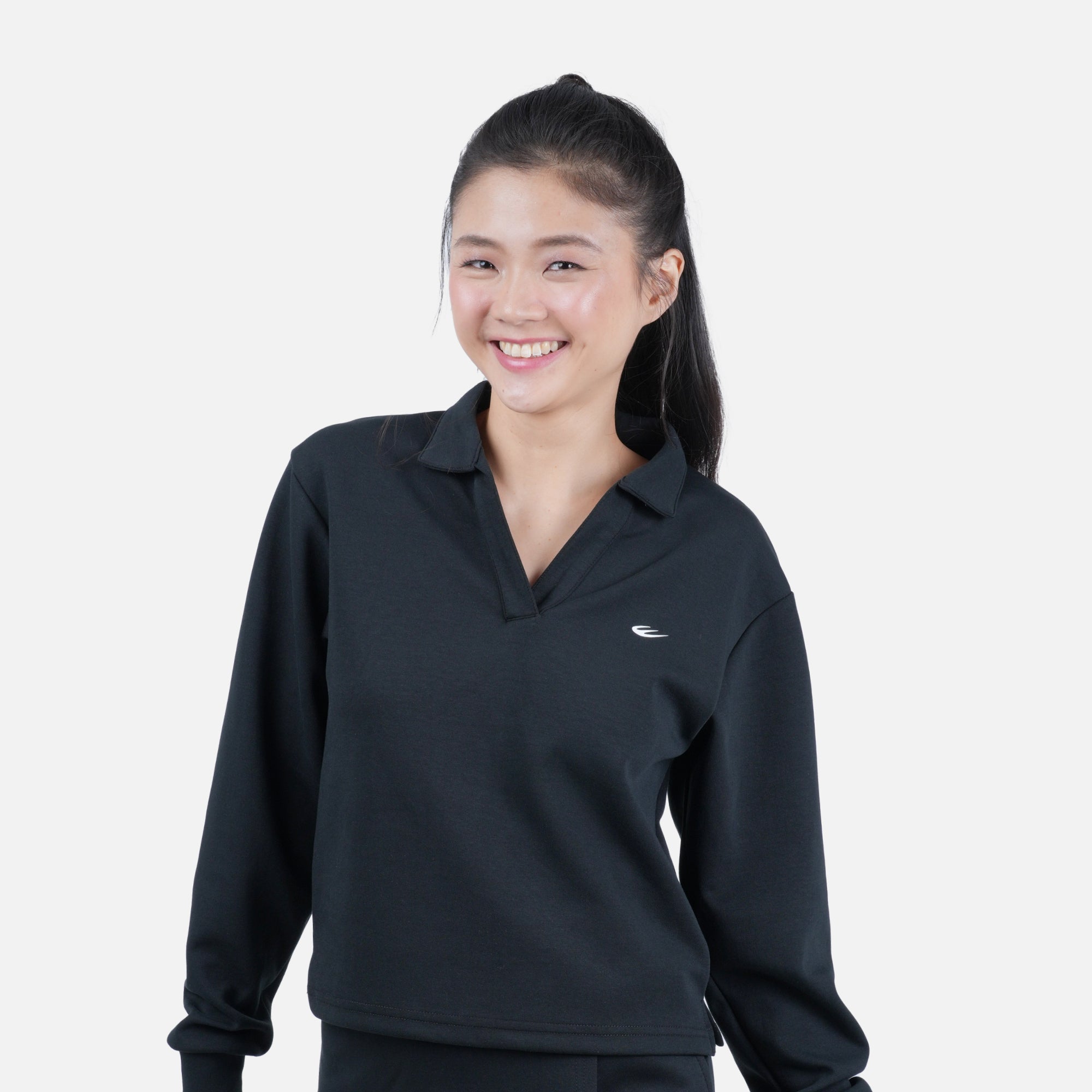 WBL SWEATER 01