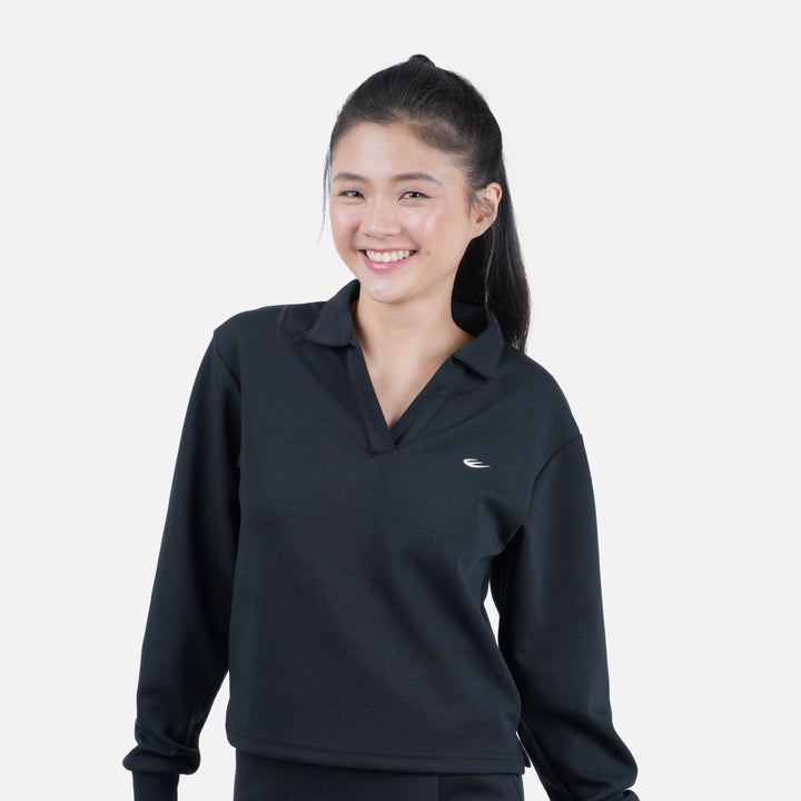 WBL SWEATER 01