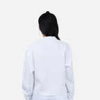WBL SWEATER 01