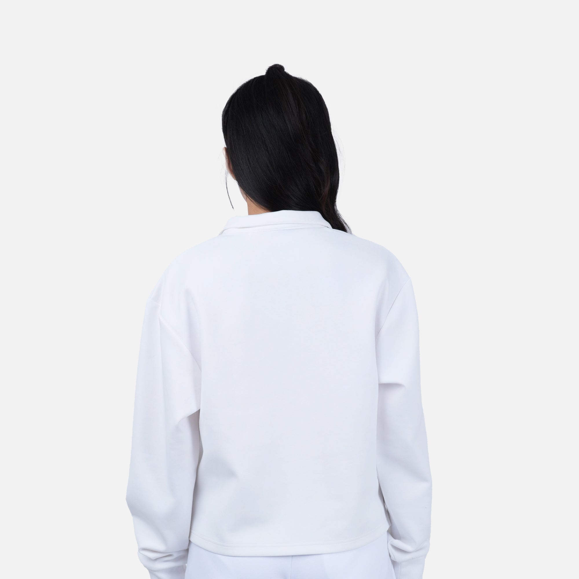 WBL SWEATER 01