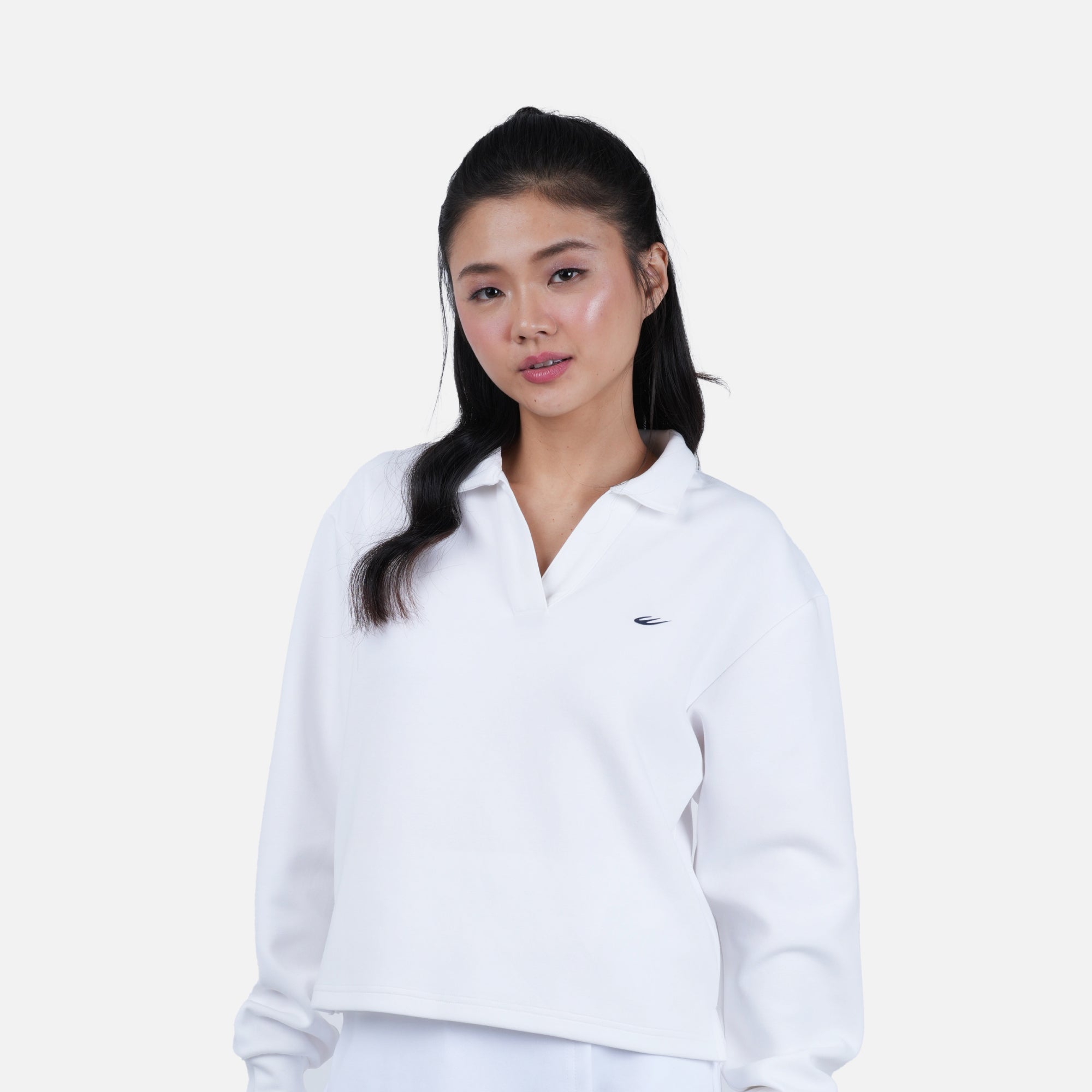 WBL SWEATER 01