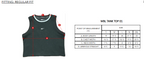 WBL TANK TOP 01