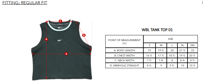 WBL TANK TOP 01