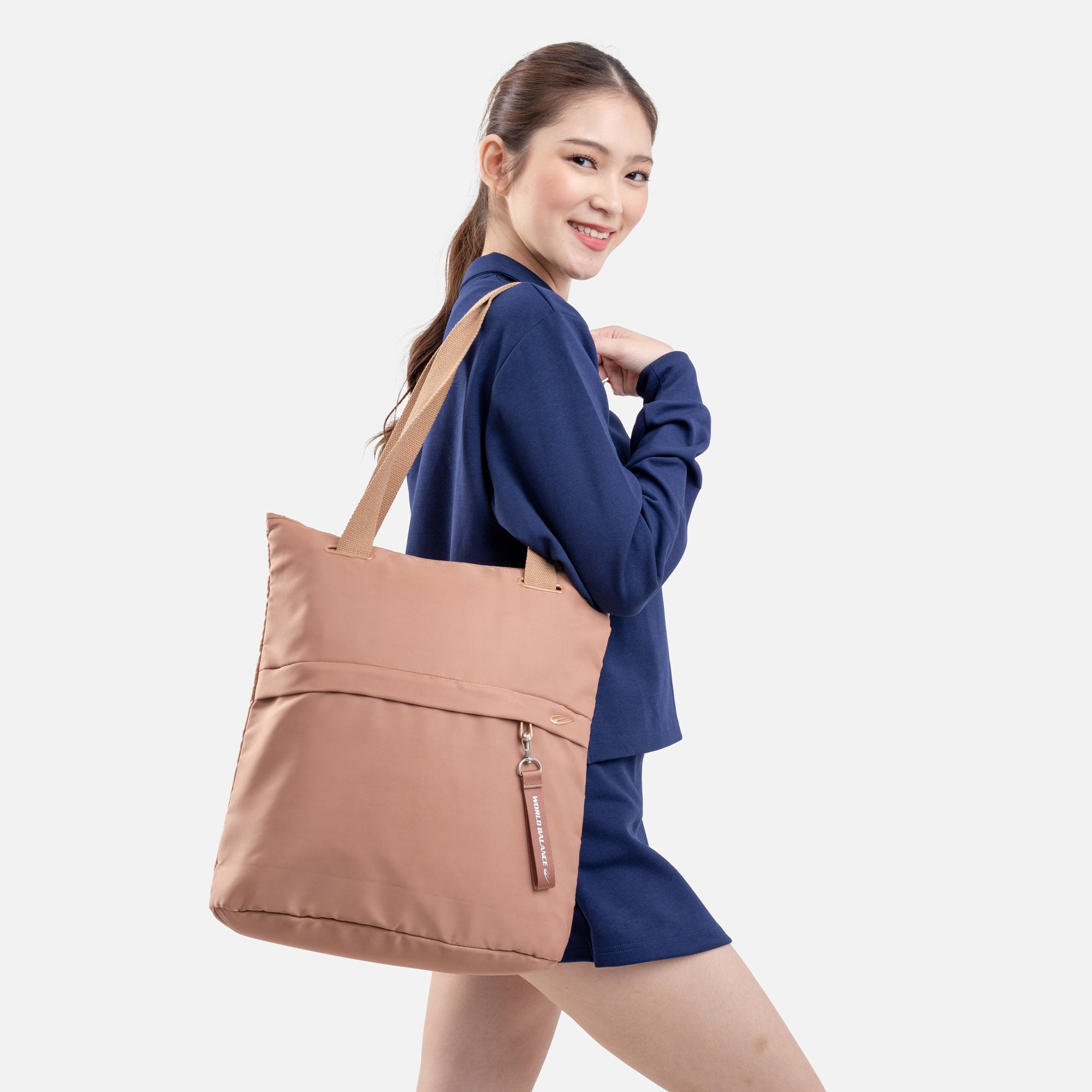 WBL TOTE BAG 01