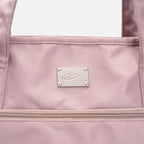 WBL TOTE BAG 03