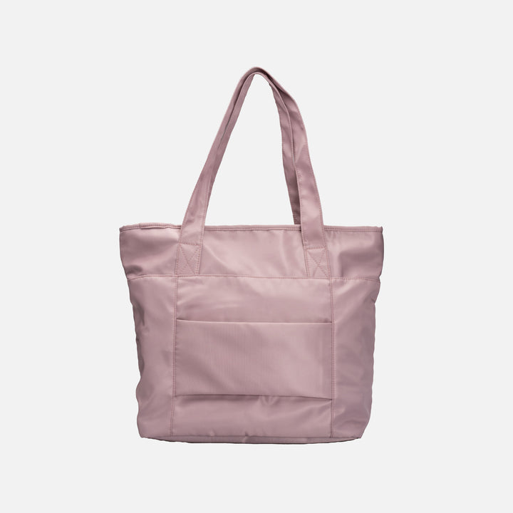 WBL TOTE BAG 03