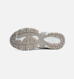 VAMOS L