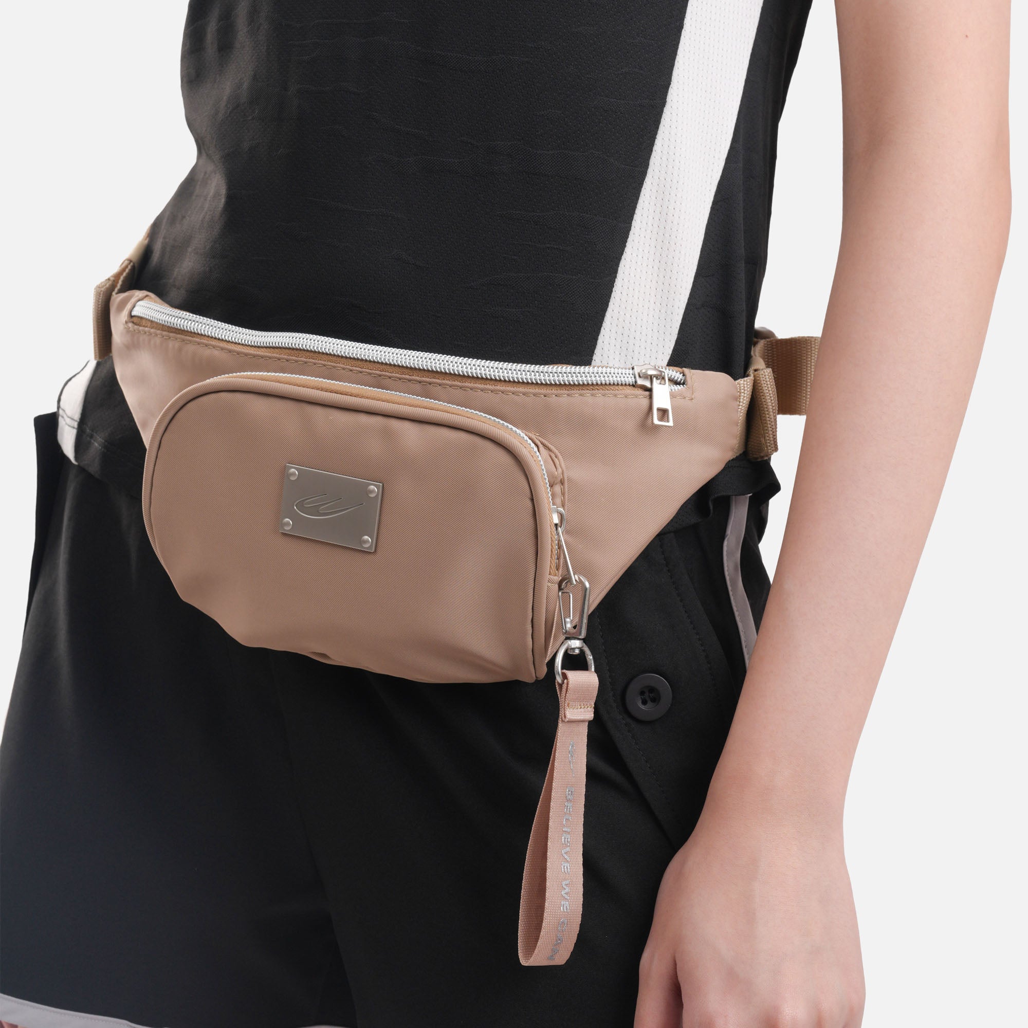 WBL WAIST BAG 01