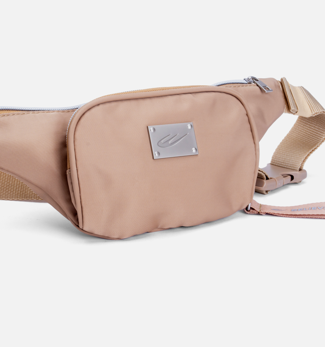 WBL WAIST BAG 01
