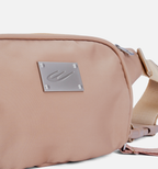 WBL WAIST BAG 01