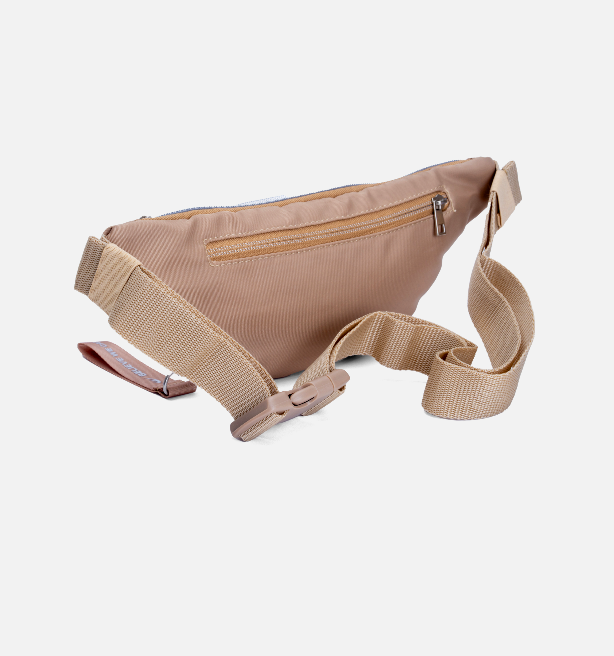 WBL WAIST BAG 01