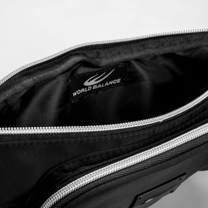 WBL WAIST BAG 01