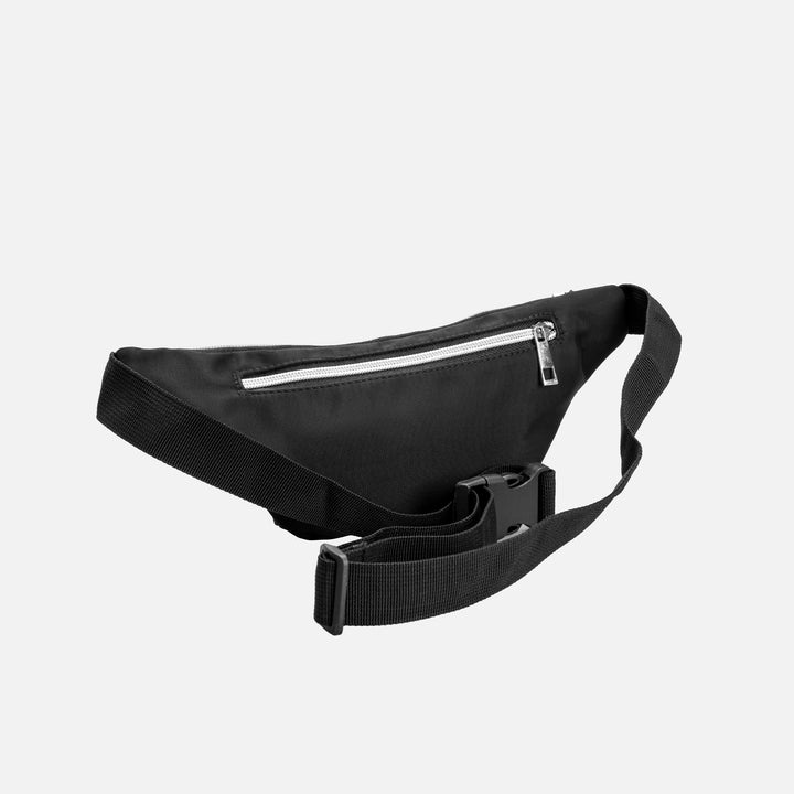 WBL WAIST BAG 01